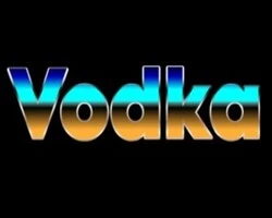 Vodka Casino - Бездепозитные бонусы в казино